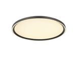 Led-deckenleuchte 48802-48