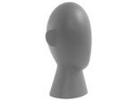 Skulptur Phantom 225