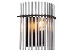 Wandleuchte 15698w