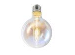 Led-leuchtmittel Deko Perlmutt Max. 5 Watt E27 5 W