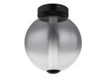 Led-deckenleuchte 15798d Lacy