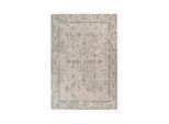 Teppich Perry 125 Creme 80/150 cm