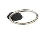 Led-deckenleuchte 67329-30 Alaina