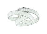 Led-deckenleuchte 67162d Mucky