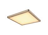 Led-deckenleuchte 41589d3