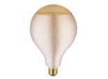 Led-leuchtmittel 11537a E27 4 W