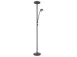 Led-deckenfluter 59092