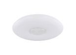Led-deckenleuchte 41367-40ds