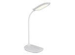 Led-tischleuchte 58455w