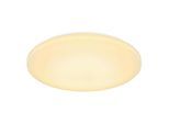 Led-deckenleuchte Promi Max. 23,5 Watt