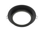Strahler Hoop 11/5,3 cm