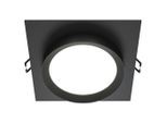 Strahler Hoop 11/5,2/11 cm