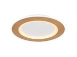 Led-deckenleuchte 41767-30r