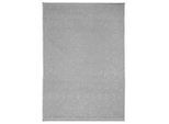 Webteppich Daphne 1 In Grau Ca. 80x140cm 80/140 cm