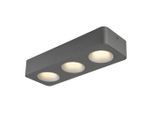 Led-strahler 43100-3
