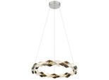 Led-hängeleuchte 67318h1 55/130 cm