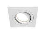 Strahler Atom 50 W