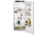 Kühlschrank Ki42ladd1h