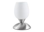 Tischleuchte Cup Max. 40 Watt