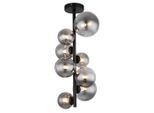 Led-deckenleuchte 56133-8d