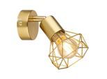Strahler 54802gb-1 8/13/13,5 cm