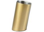 Weinkühler Glamour In Goldfarben Ca. 1,45l