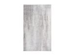 Flachwebeteppich Maya 600 Grau 80/150 cm
