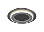 Led-deckenleuchte 48032-18rgb Jayden