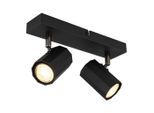 Strahler 57918-2b James 26/6/14,5 cm
