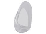 Led-wandleuchte 78411w Dorsey