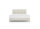 Boxspringbett Portofino 160/200 cm