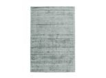 Teppich Luxury 110 Mint 80/150 cm