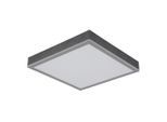 Led-deckenleuchte 416080ad1 Doro
