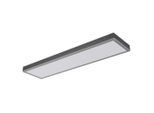 Led-deckenleuchte 416080ad4 Doro