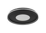 Led-deckenleuchte 48463-40 Waltraud