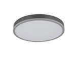 Led-deckenleuchte 416080ad2r-Cct Doro