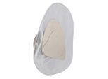 Led-wandleuchte 78411n Dorsey