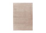 Teppich Nila 100 Taupe 200/290 cm