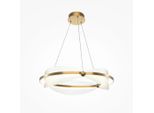 Pendelleuchte Breeze 60/58 cm