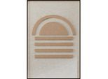 Bild Feelgood-6-80x120-Akvelt-Bakbl