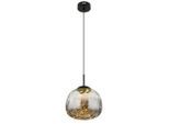 Led-hängeleuchte 15642 30/120 cm