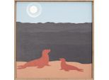 Bild Bhm-Original-023-74x74