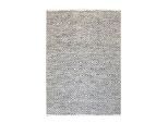 Flachwebeteppich Aperitif 310 120/170 cm