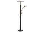 Led-deckenfluter 58909b