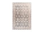 Teppich Saphira 325 Beige
