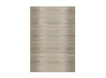 Flachwebeteppich Sunset 8070 Taupe 140 X 200 140/200 cm