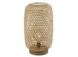 Stehleuchte Mirena Max. 60 Watt