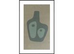 Bild Feel-Good-002-98x148-Frx-Frzw