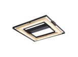 Led-deckenleuchte 62274608 Rilas