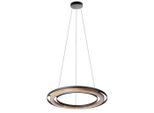 Led-hängeleuchte 32375608x Rilas 56,5/150 cm